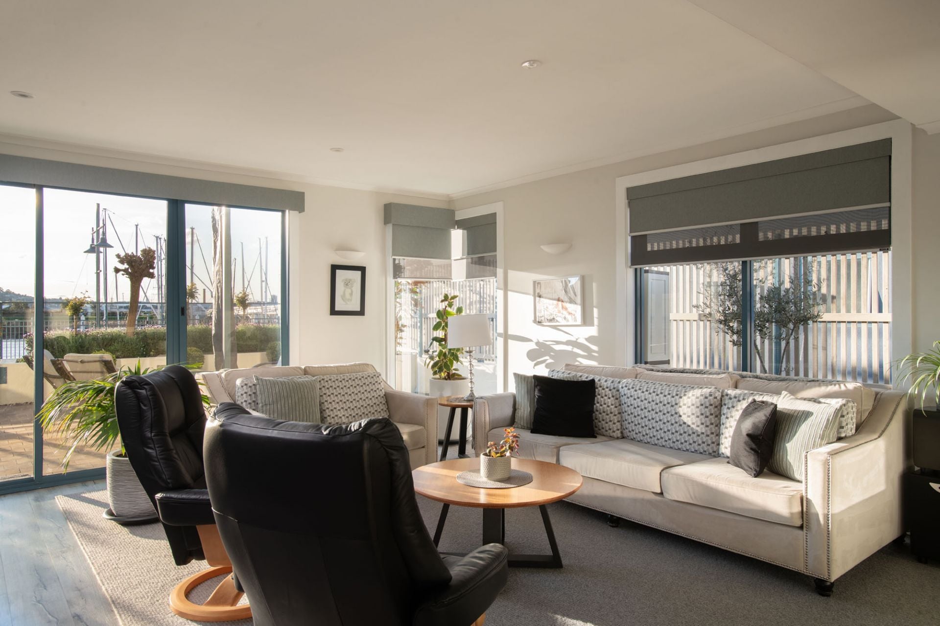 19 Seaport Boulevard LAUNCESTON