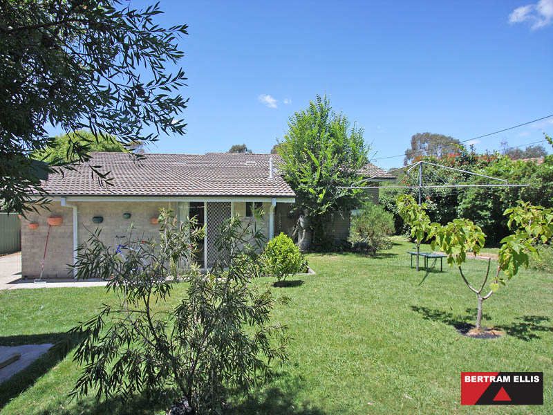 15 Wirilda Street, Rivett - Thumbnail 7