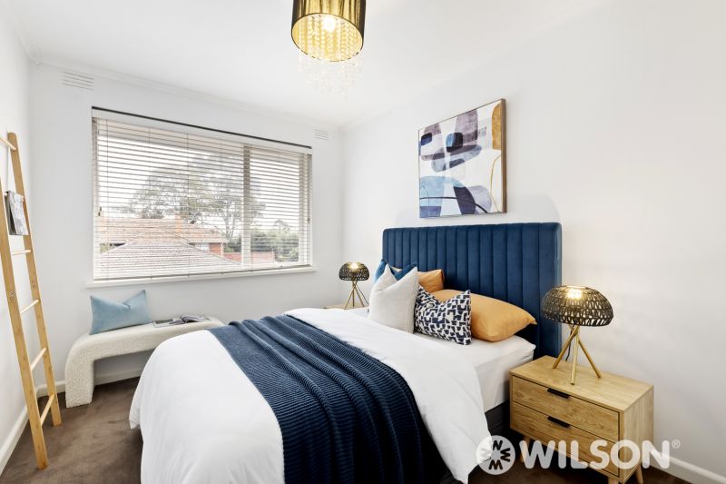 6/212 Alma Road ST KILDA EAST VIC, St Kilda East - Thumbnail 7