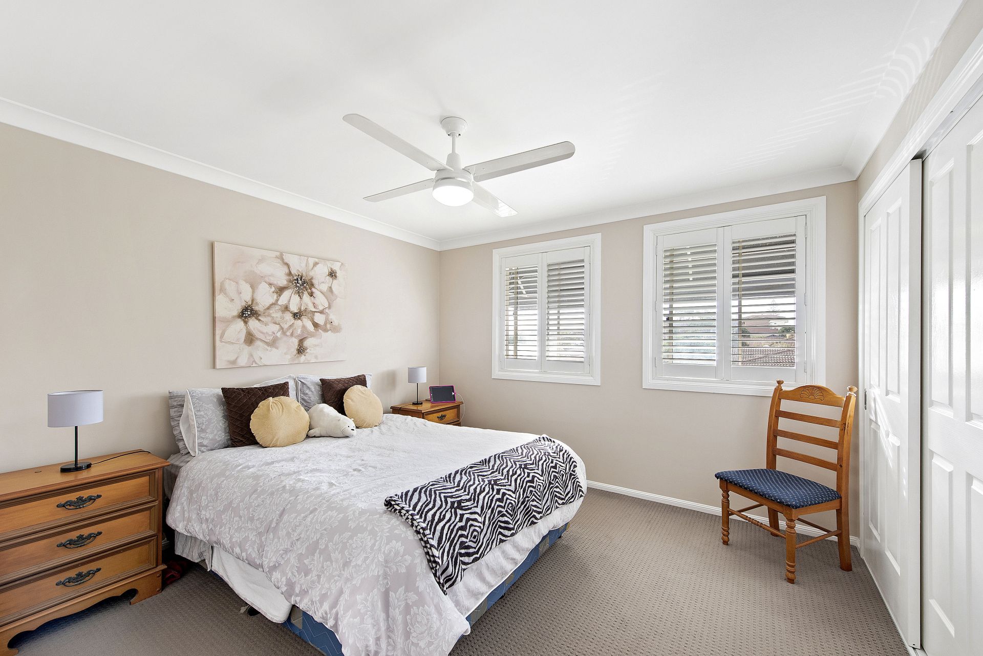 13B King Street, Port Macquarie HEM Real Estate