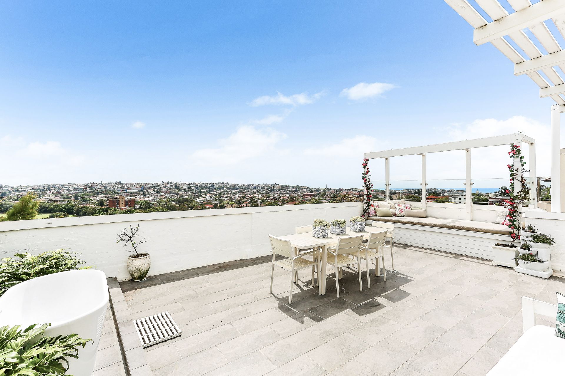 6/73 Birriga Road, Bellevue Hill, Bellevue Hill - Thumbnail 6