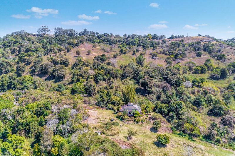 90 Upper Rambert Road Eudlo QLD, Eudlo - Thumbnail 3