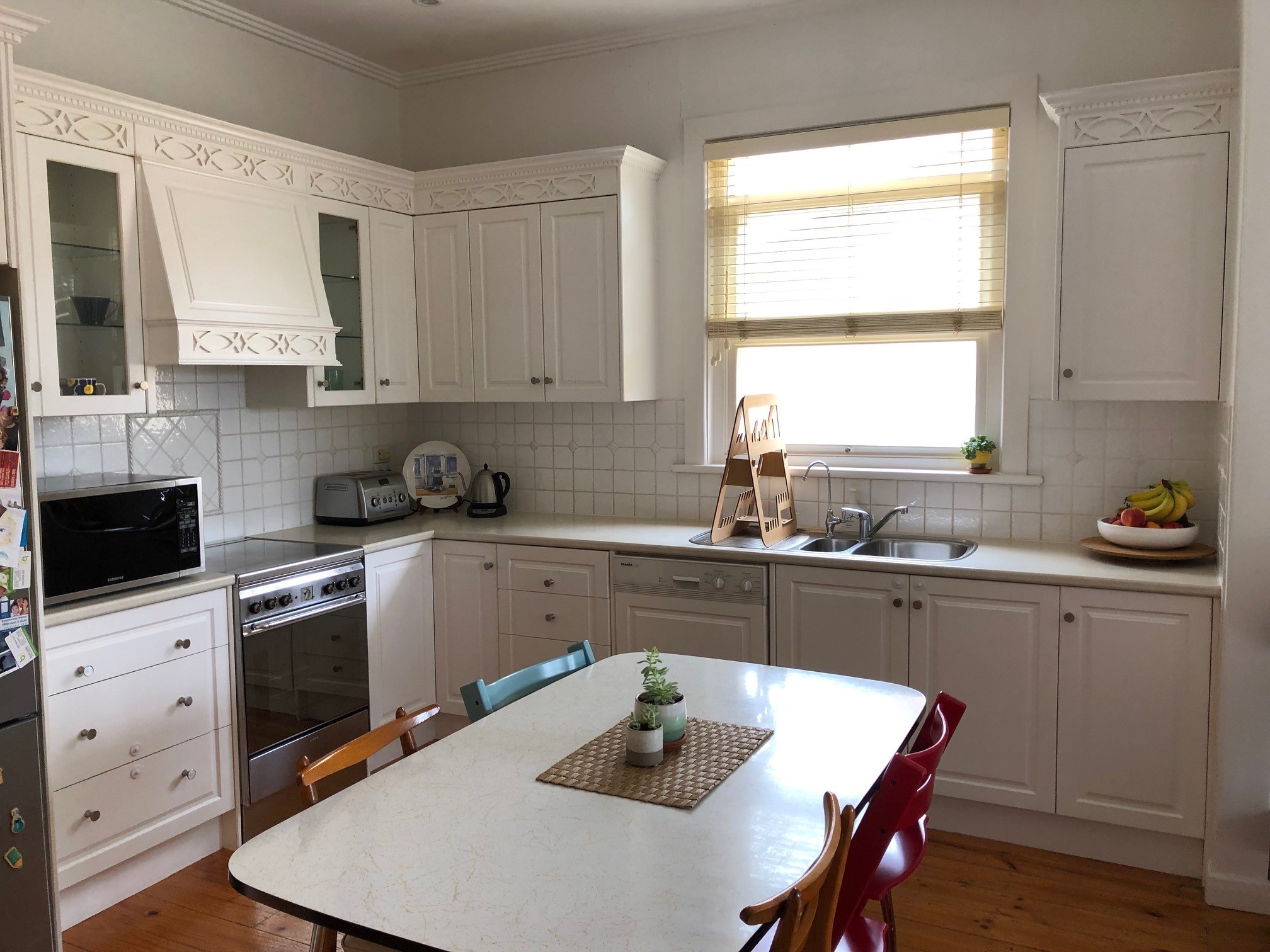 22 Park Avenue Rosslyn Park 5072
