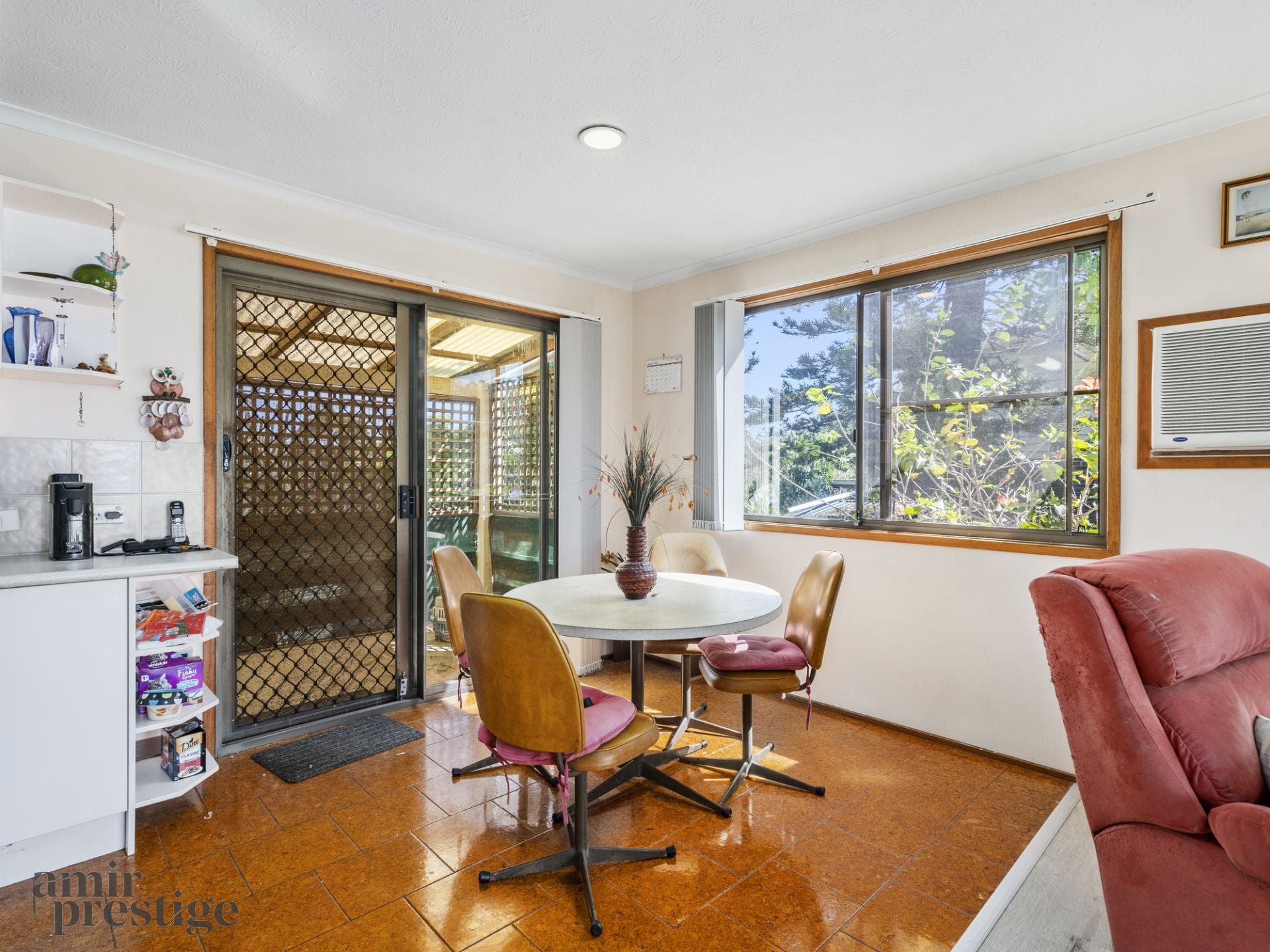 11 Nabarlek Drive, Worongary - Thumbnail 7