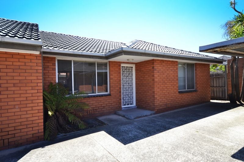 5/73 Darebin Road, Thornbury