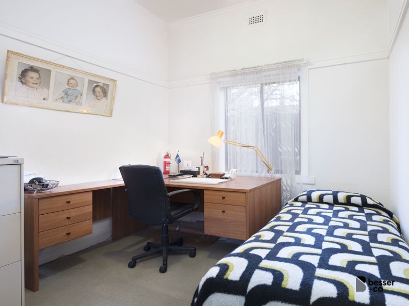 10 Beltane Avenue, Brighton East - Thumbnail 8