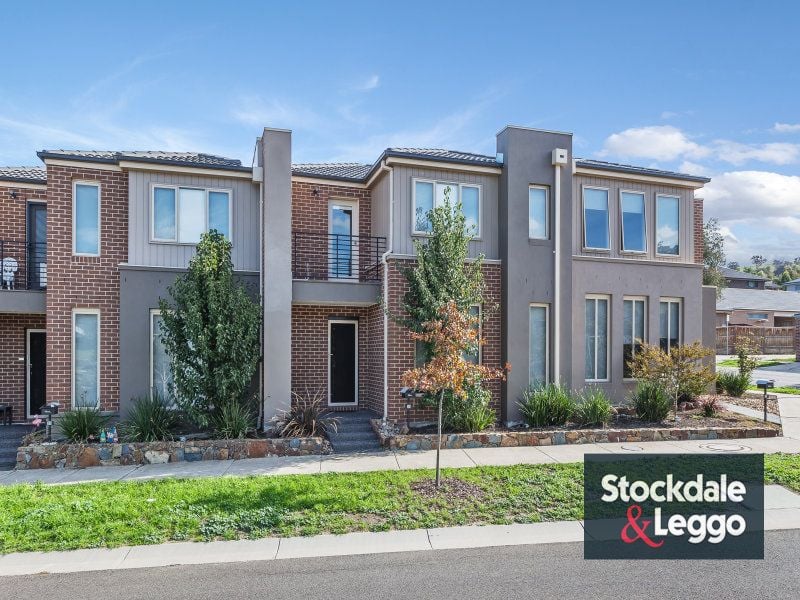 31 Palisades Boulevard SOUTH MORANG, South Morang - Thumbnail 3
