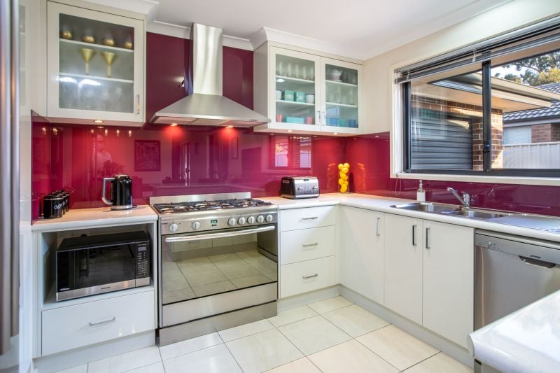 8 Fitzroy Street Wodonga VIC, Wodonga - Thumbnail 2