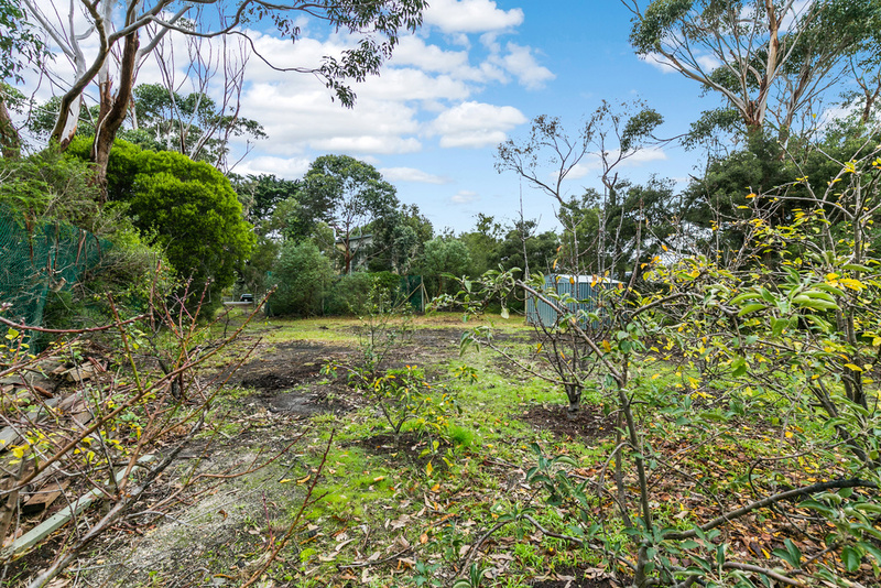 3A Bambra Road, Aireys Inlet, VIC, Aireys Inlet - Thumbnail 3