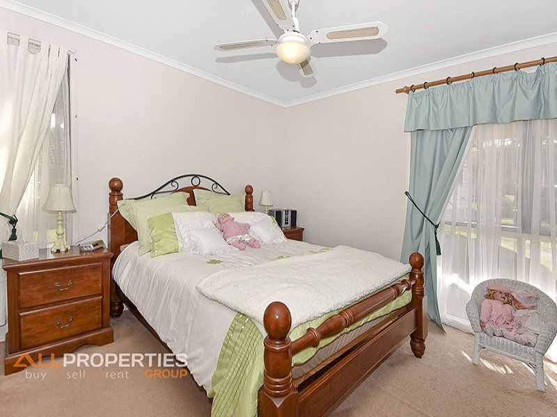 Real Estate For Sale 33 Doretta Street Shailer Park , QLD