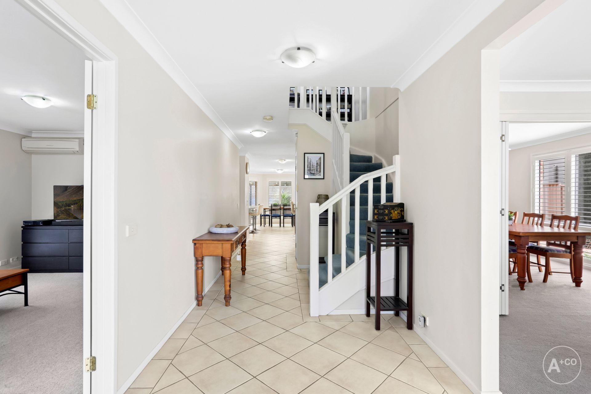 54 Austral Street, Malabar Agents + Co Property Group