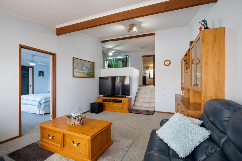 639 Pearsall Street Lavington NSW, Lavington - Thumbnail 6