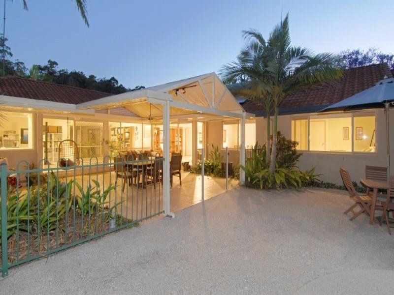 8 Jeune Drive BUDERIM QLD, Buderim - Thumbnail 8