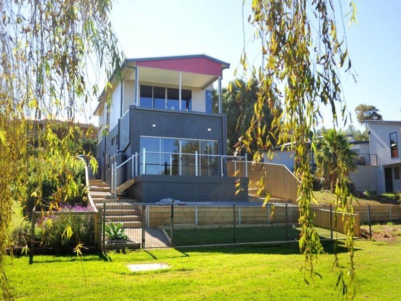 1/16 Riviera Crescent OCEAN GROVE VIC, Ocean Grove - Thumbnail 4