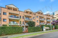 Hurstville