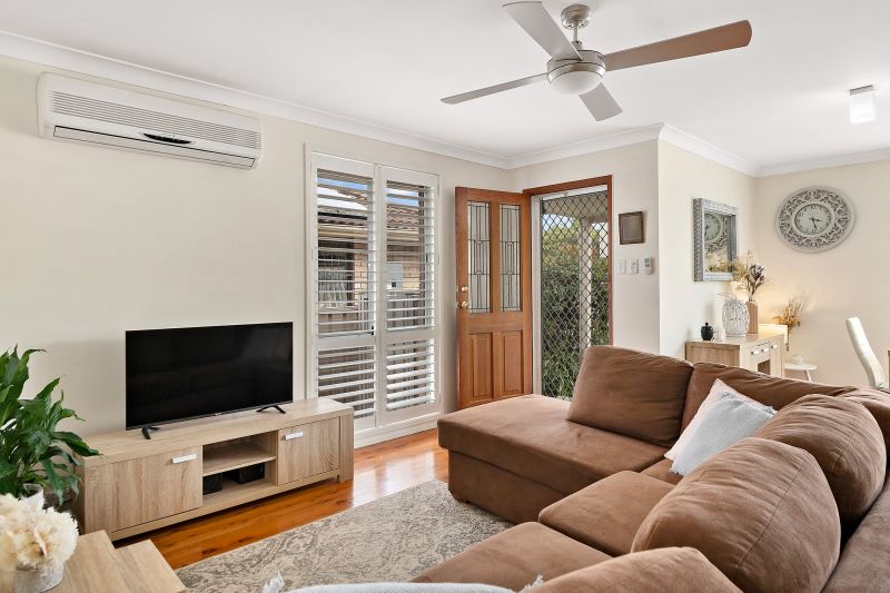 Real Estate For Sale 6 Congo Place Kearns , NSW