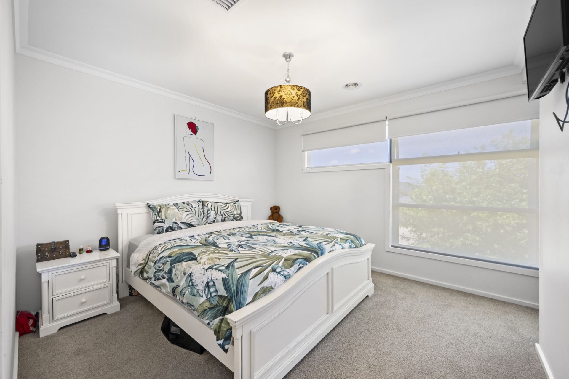 3 Regal Drive, Alfredton, Alfredton - Thumbnail 8