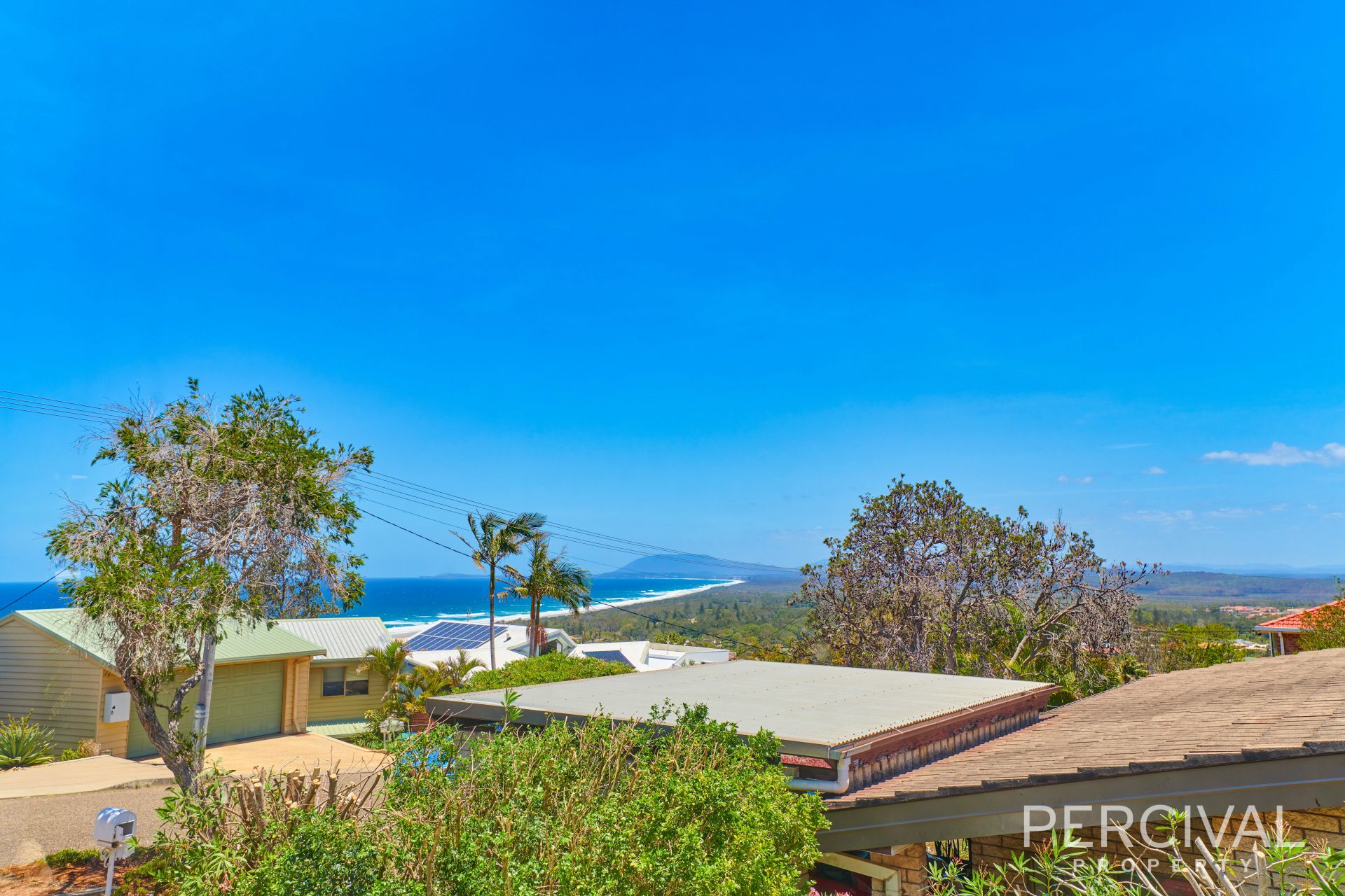 53 The Summit Road Port Macquarie NSW, Port Macquarie - Thumbnail 2