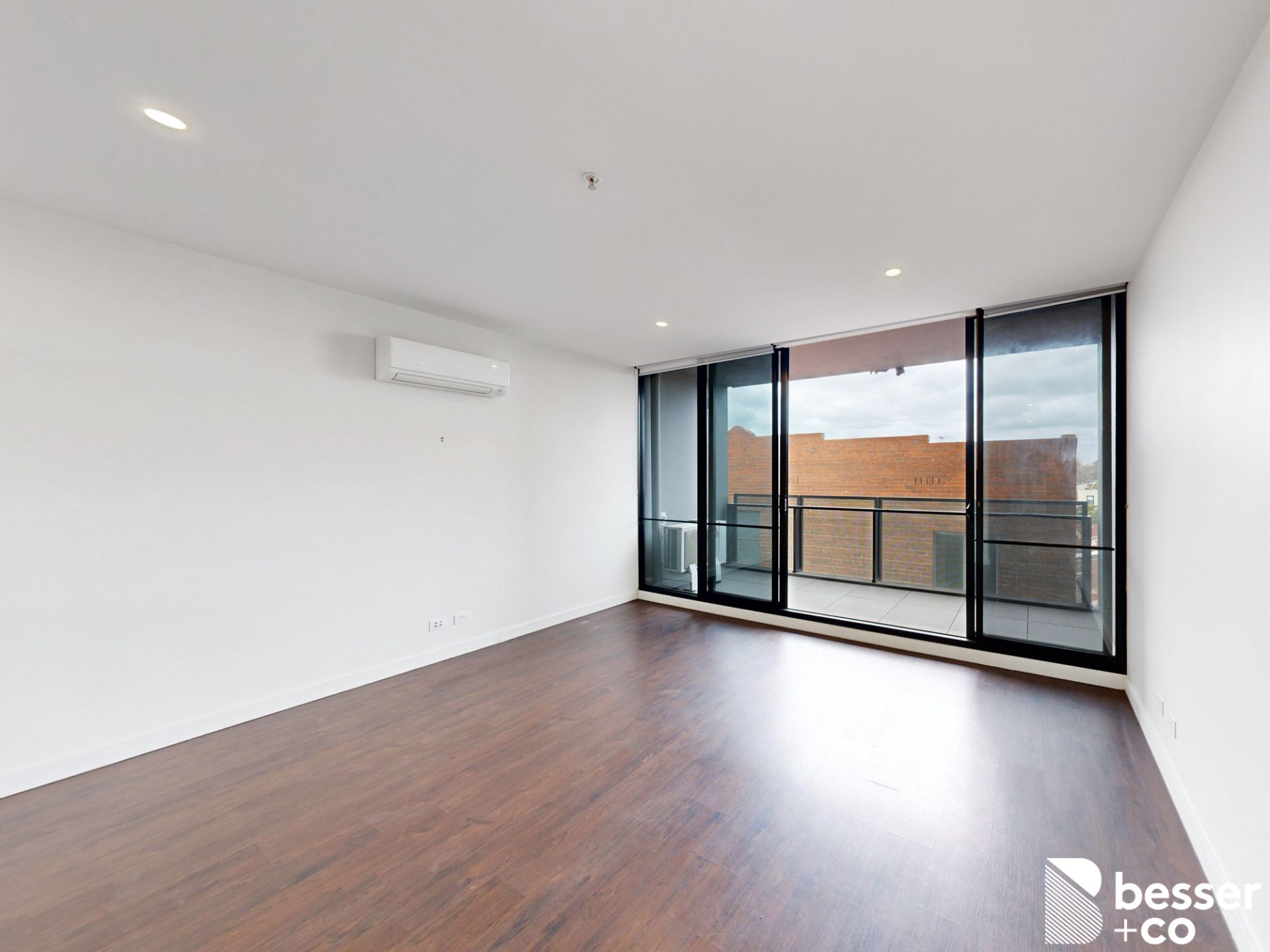 205/304-310 Lygon Street, Brunswick East - Thumbnail 4