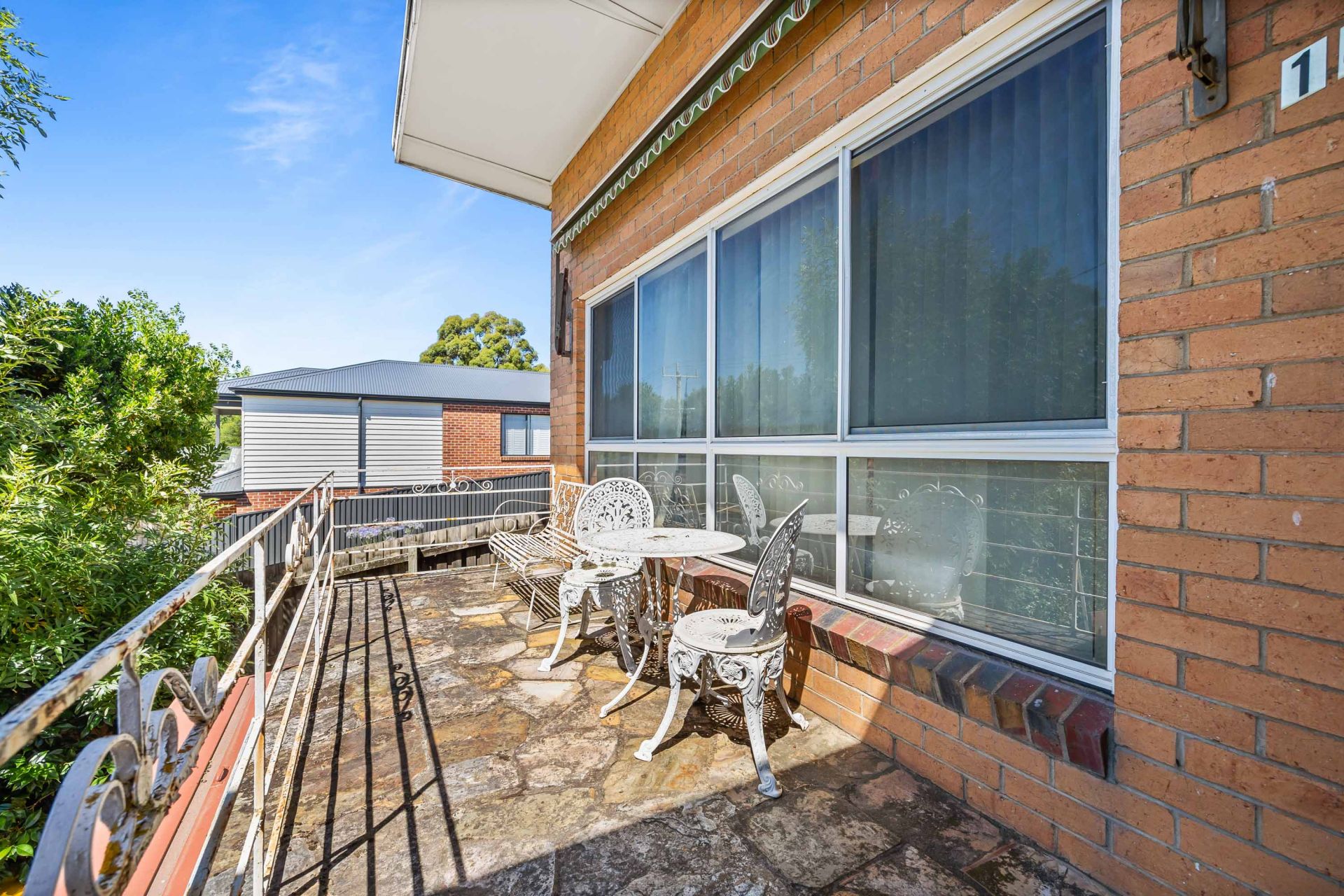 14 York Street Golden Point VIC, Golden Point - Thumbnail 8