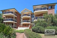 Kogarah