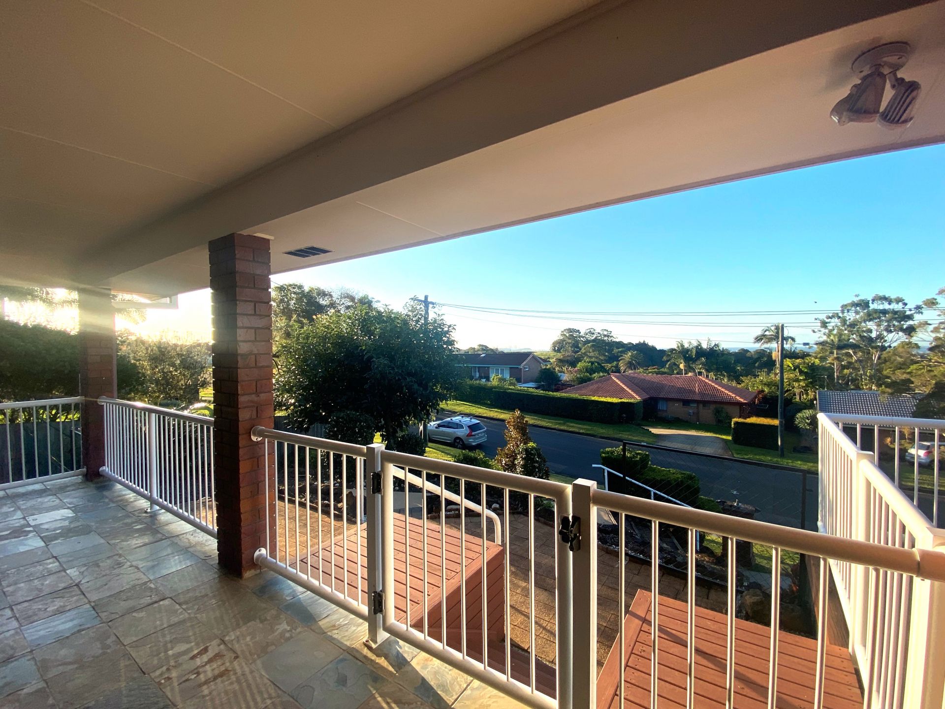 11 Monomeeth Avenue Bilambil Heights NSW, 11 Monomeeth Avenue Bilambil Heights - Thumbnail 3