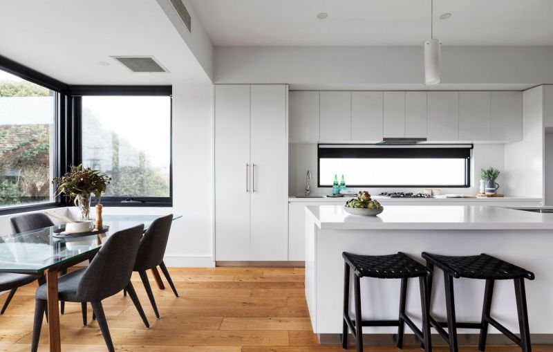 3/13 Briggs Street, Caulfield - Thumbnail 4