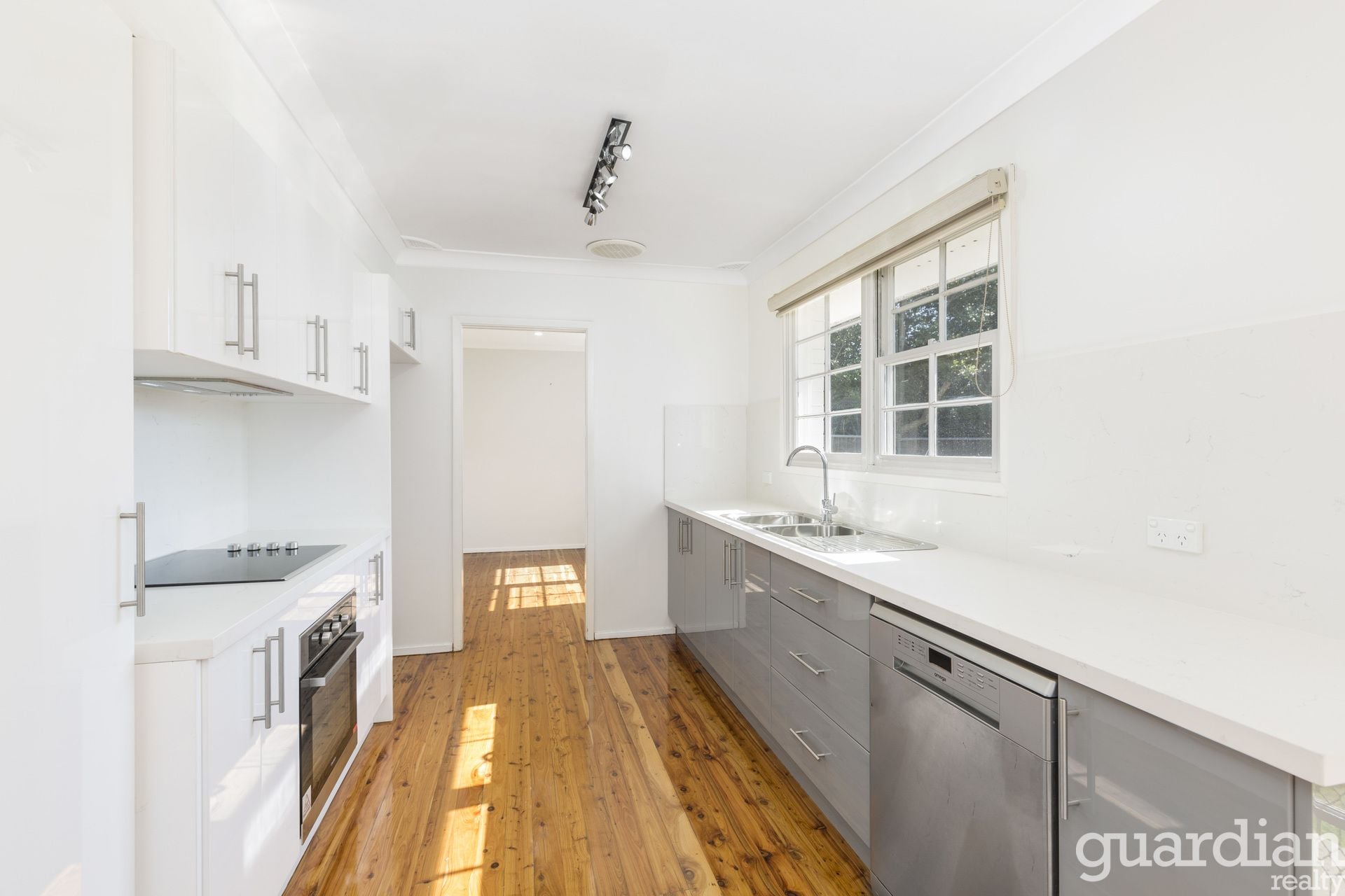 26 Post Office Road Glenorie NSW, Glenorie - Thumbnail 3