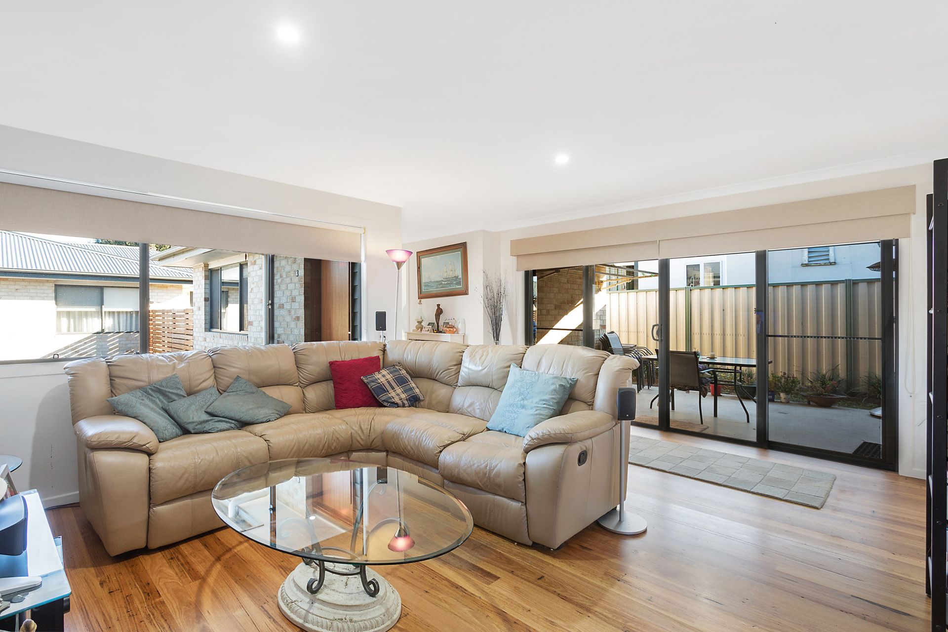 3/2 Martin Street, Pambula