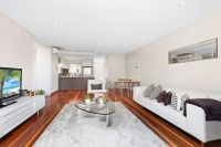 Drummoyne