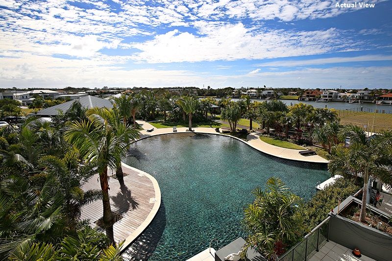 49/57 Grand Parade Kawana Island QLD, Kawana Island - Thumbnail 3