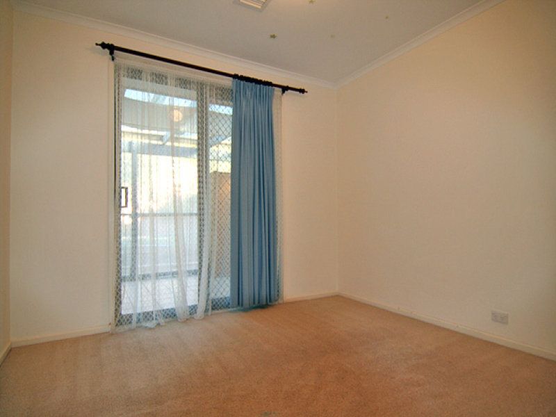 188 Namatjira Drive, Chapman - Thumbnail 8
