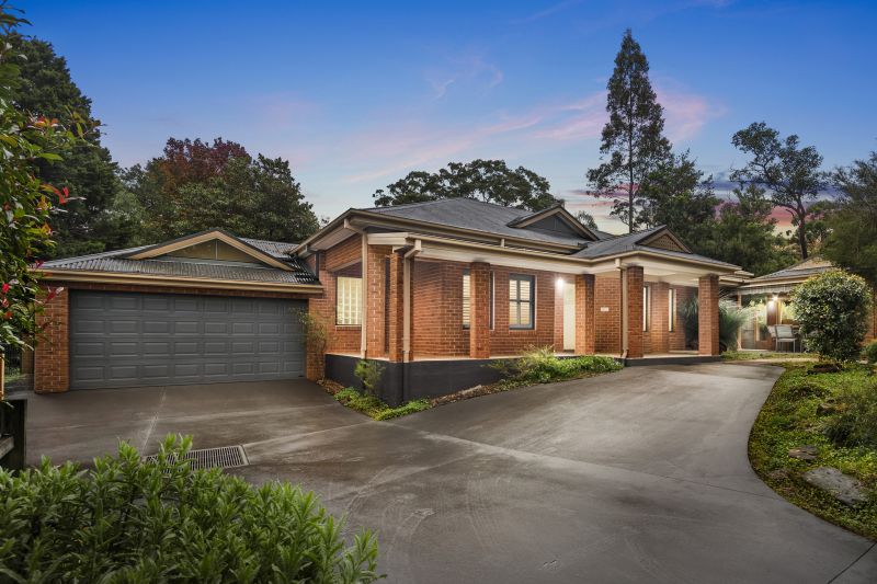 Real Estate For Sale 50 Yanko Road West Pymble , NSW