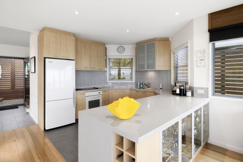 62A Dorman Street, Lorne, VIC, Lorne - Thumbnail 4