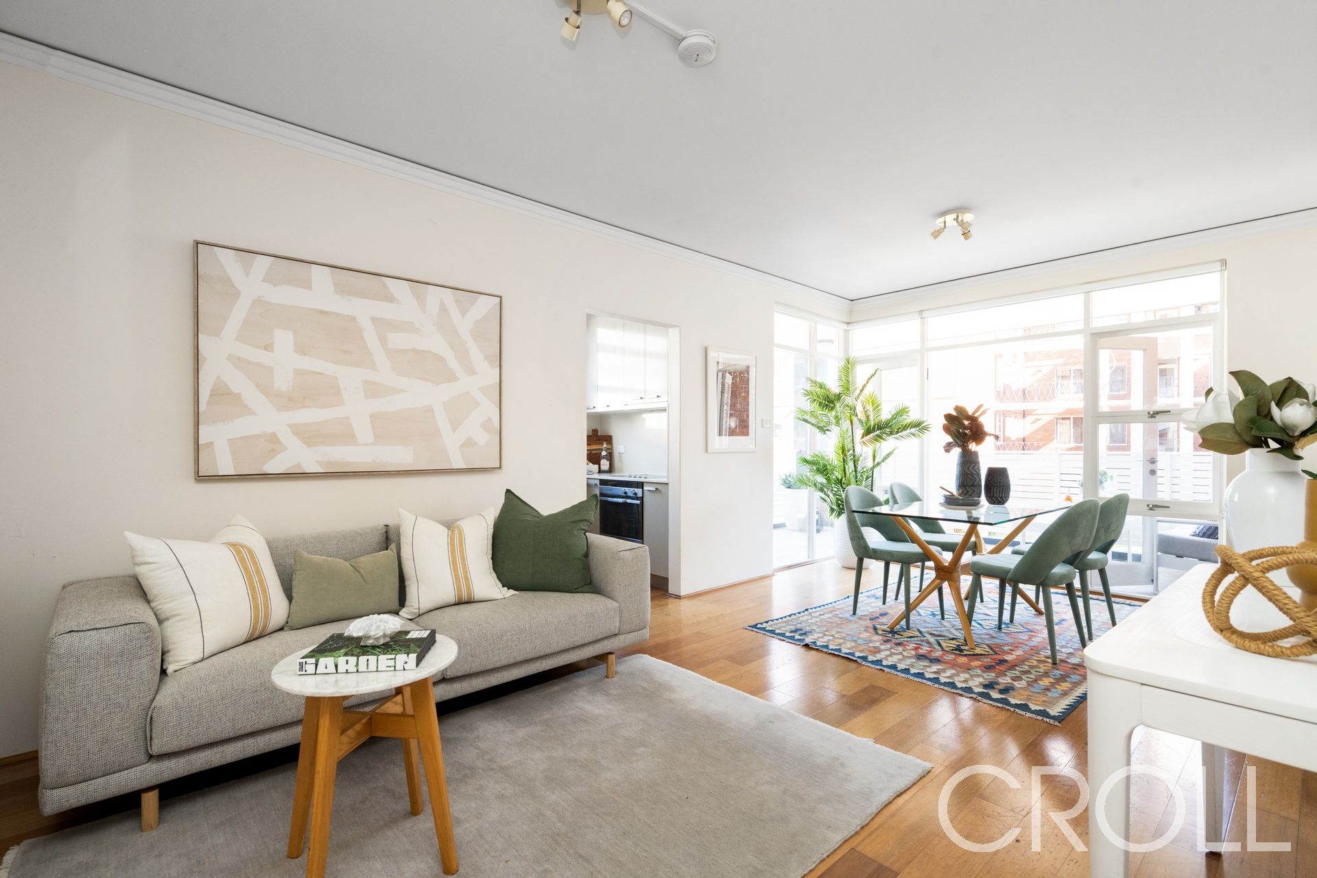 3/29 Rangers Road CREMORNE NSW, Cremorne - Thumbnail 5