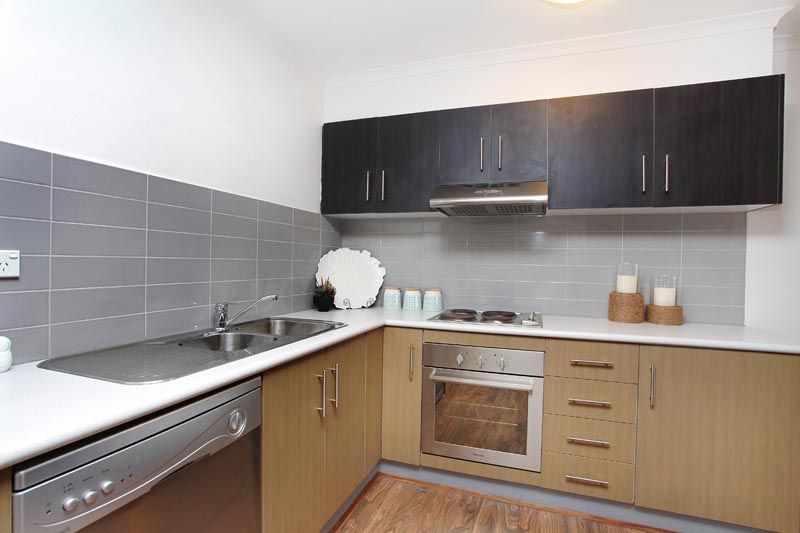 14/34 Whitehall Street, Footscray - Thumbnail 5