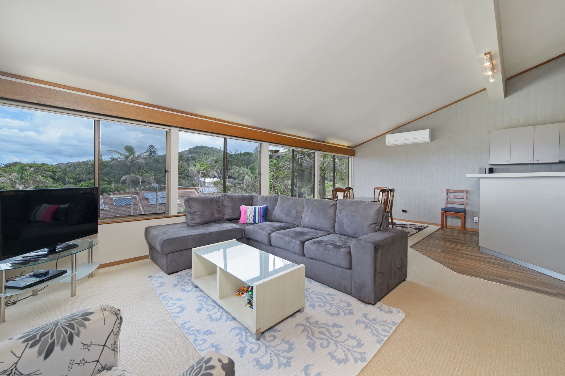 1/5 Endeavour Place Port Macquarie NSW, Port Macquarie - Thumbnail 5