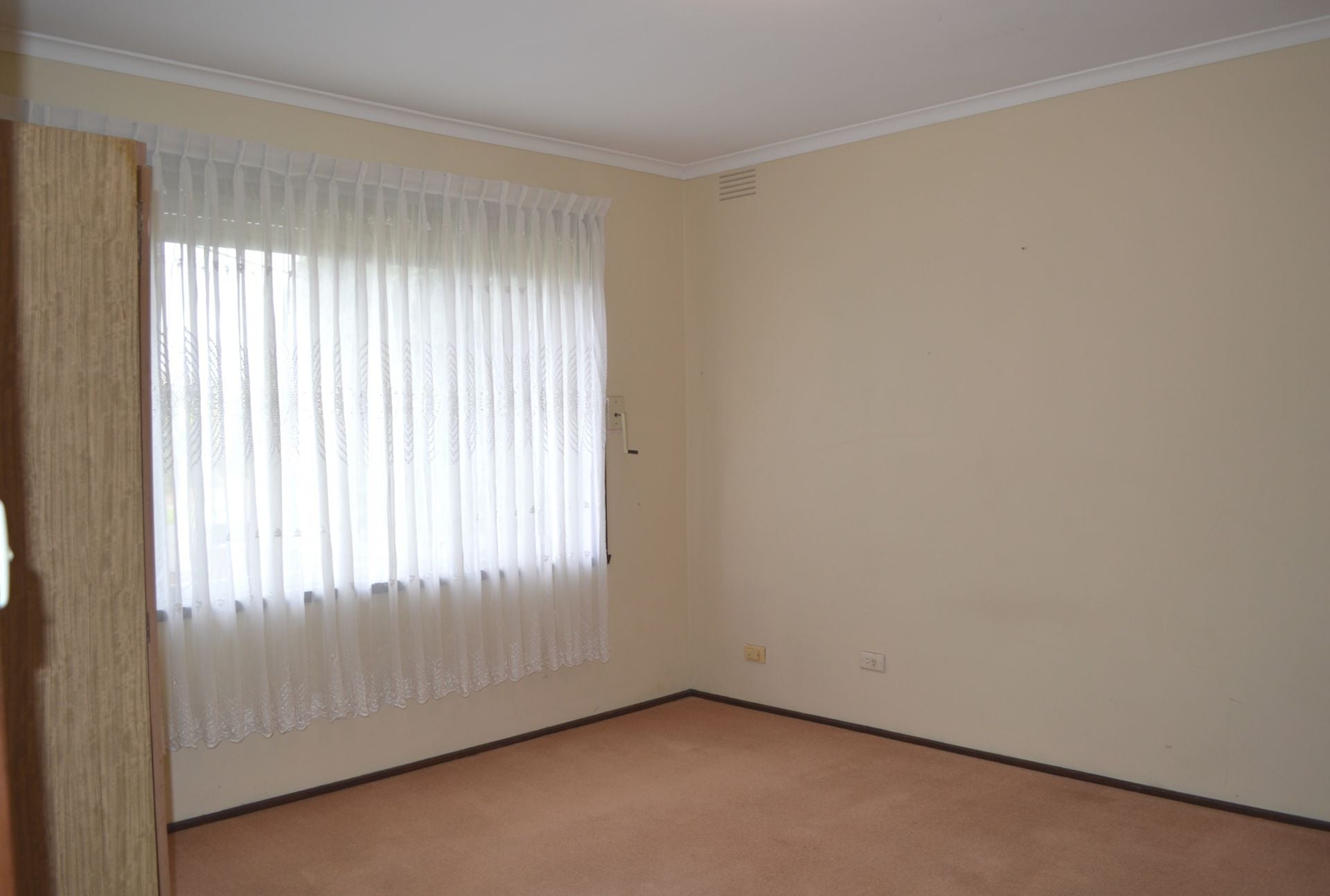 PERFECT FAMILY HOME IN PERFECT QUIET COURT LOCATION