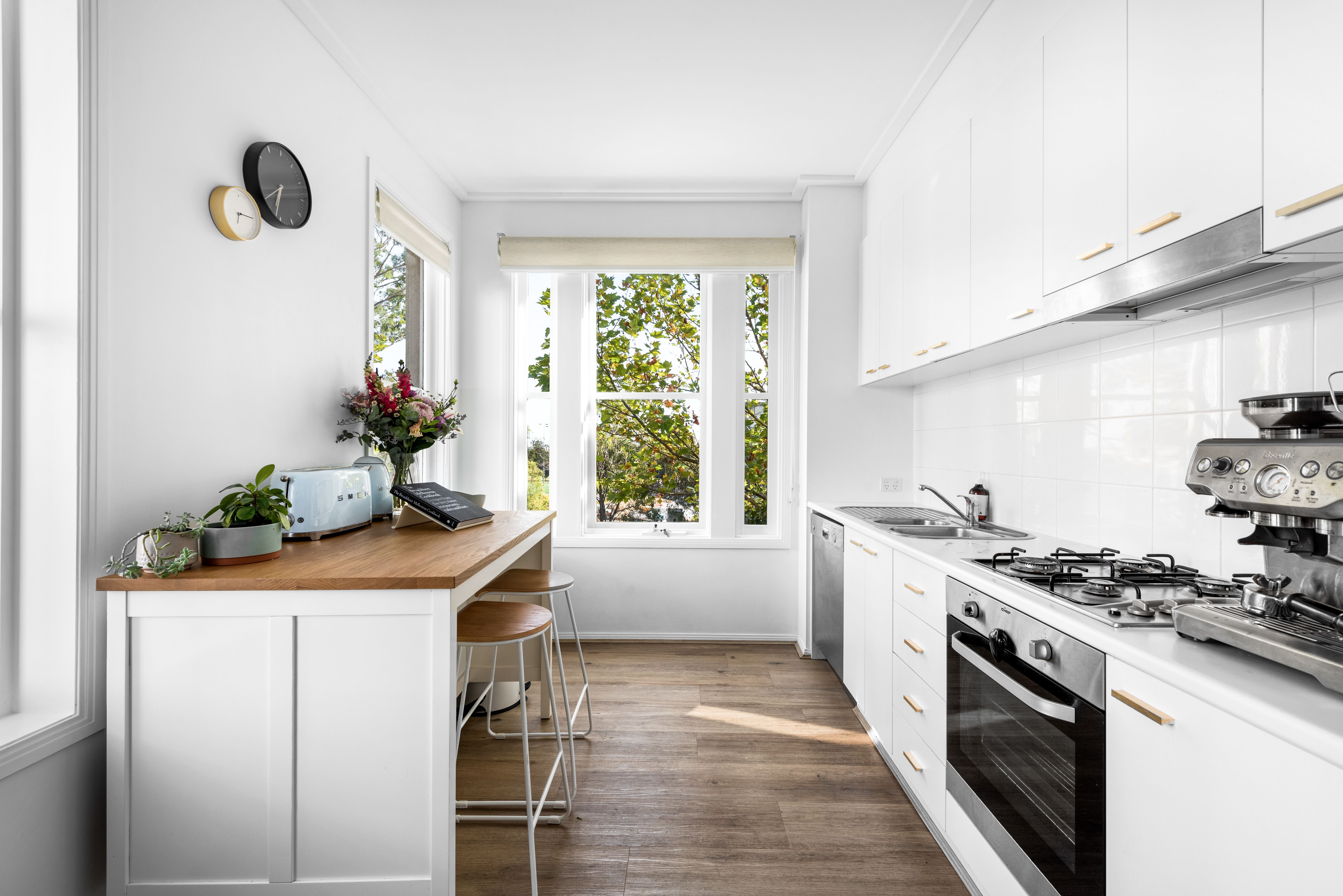 3/80 Henry Street Kensington VIC, Kensington - Thumbnail 5