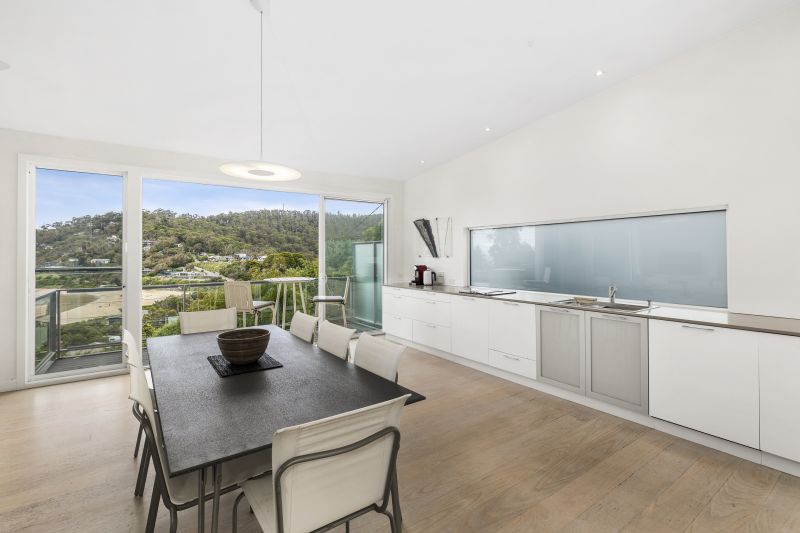 27 Wallace Street, Wye River, VIC, Wye River - Thumbnail 7
