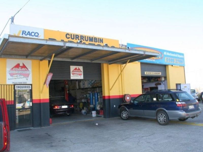 3 Stewart Road CURRUMBIN QLD, Currumbin - Thumbnail 3