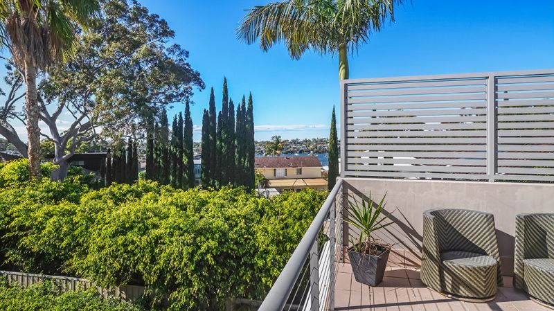 3a Wistaria Street, Dolans Bay NSW, Dolans Bay - Thumbnail 6