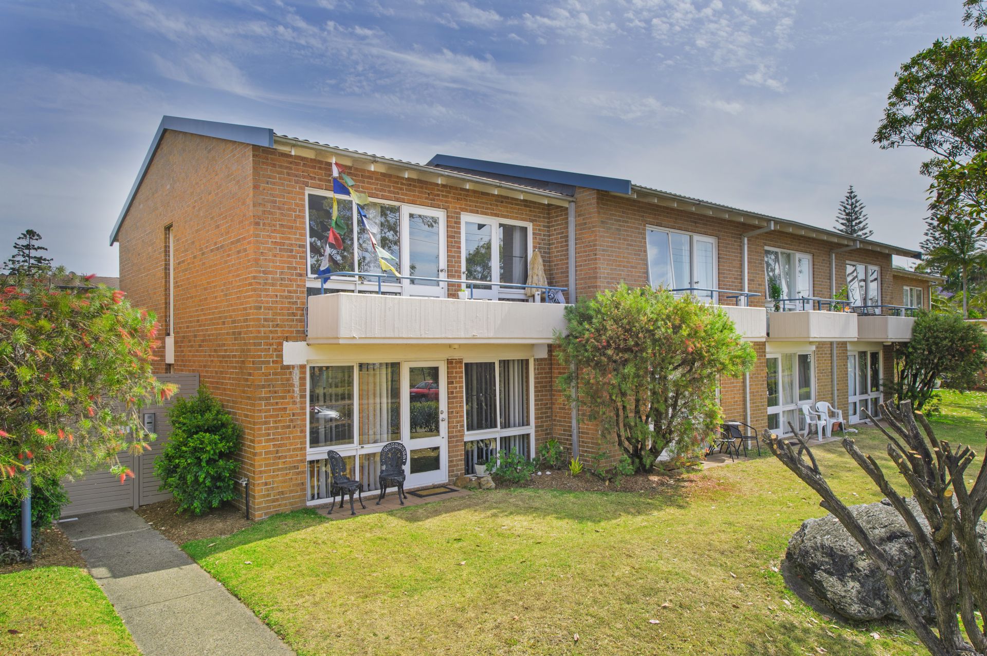 33/21 Park Street Port Macquarie NSW, Port Macquarie - Thumbnail 2