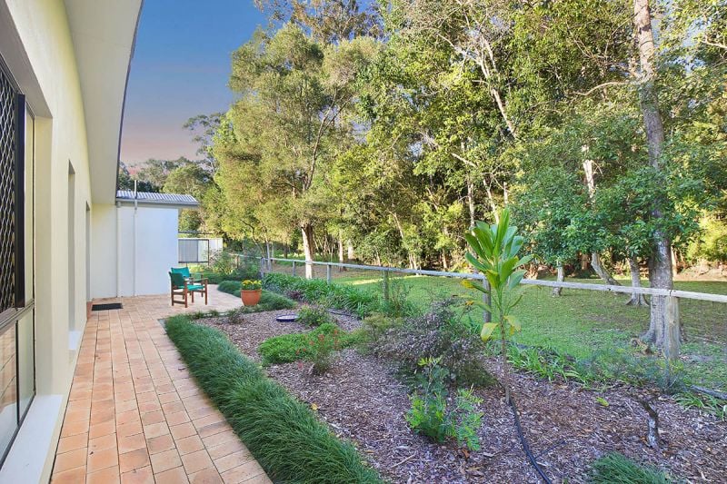 14 Elliot Drive Buderim QLD, Buderim - Thumbnail 6