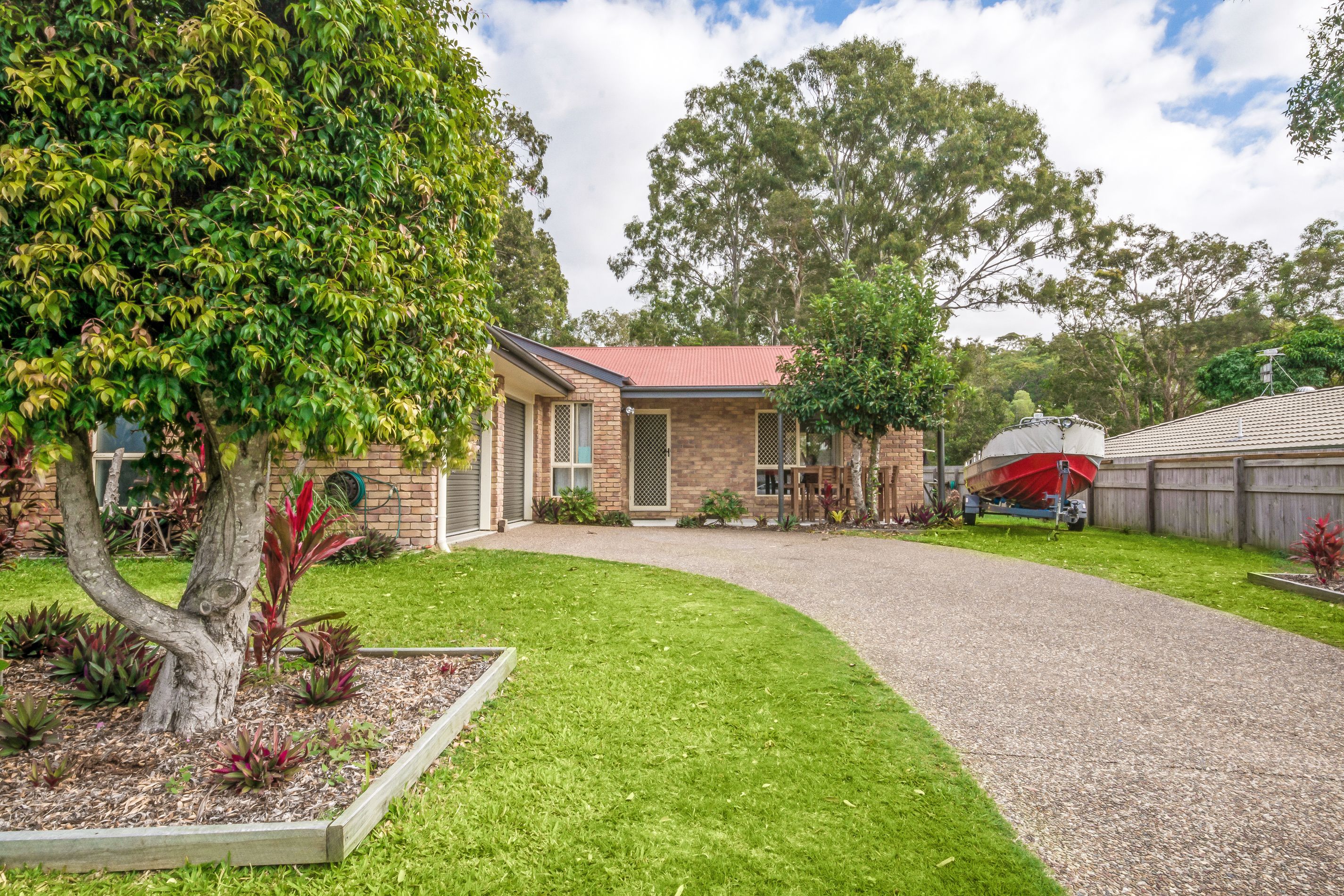 Real Estate For Sale 15 Warrack Street Mount Coolum , QLD