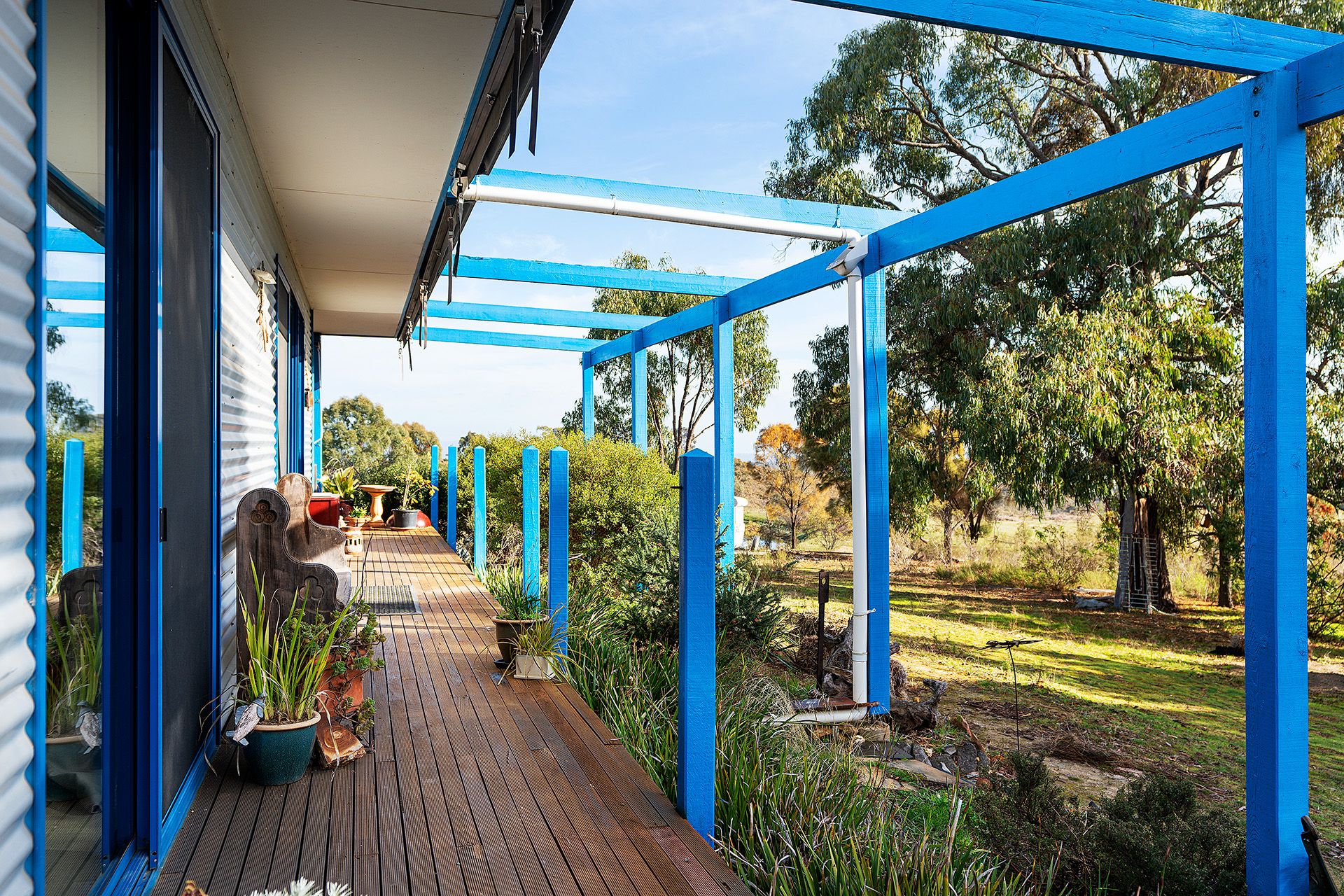 36 Hillview Road, Barkers Creek - Thumbnail 8