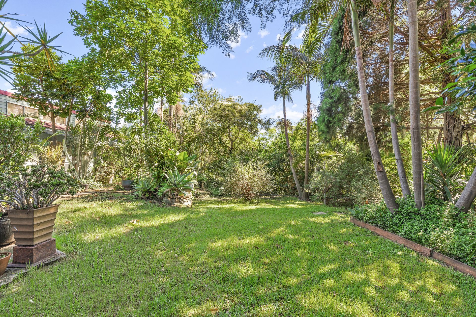2 Wandarri Road Kenthurst NSW, Kenthurst - Thumbnail 8