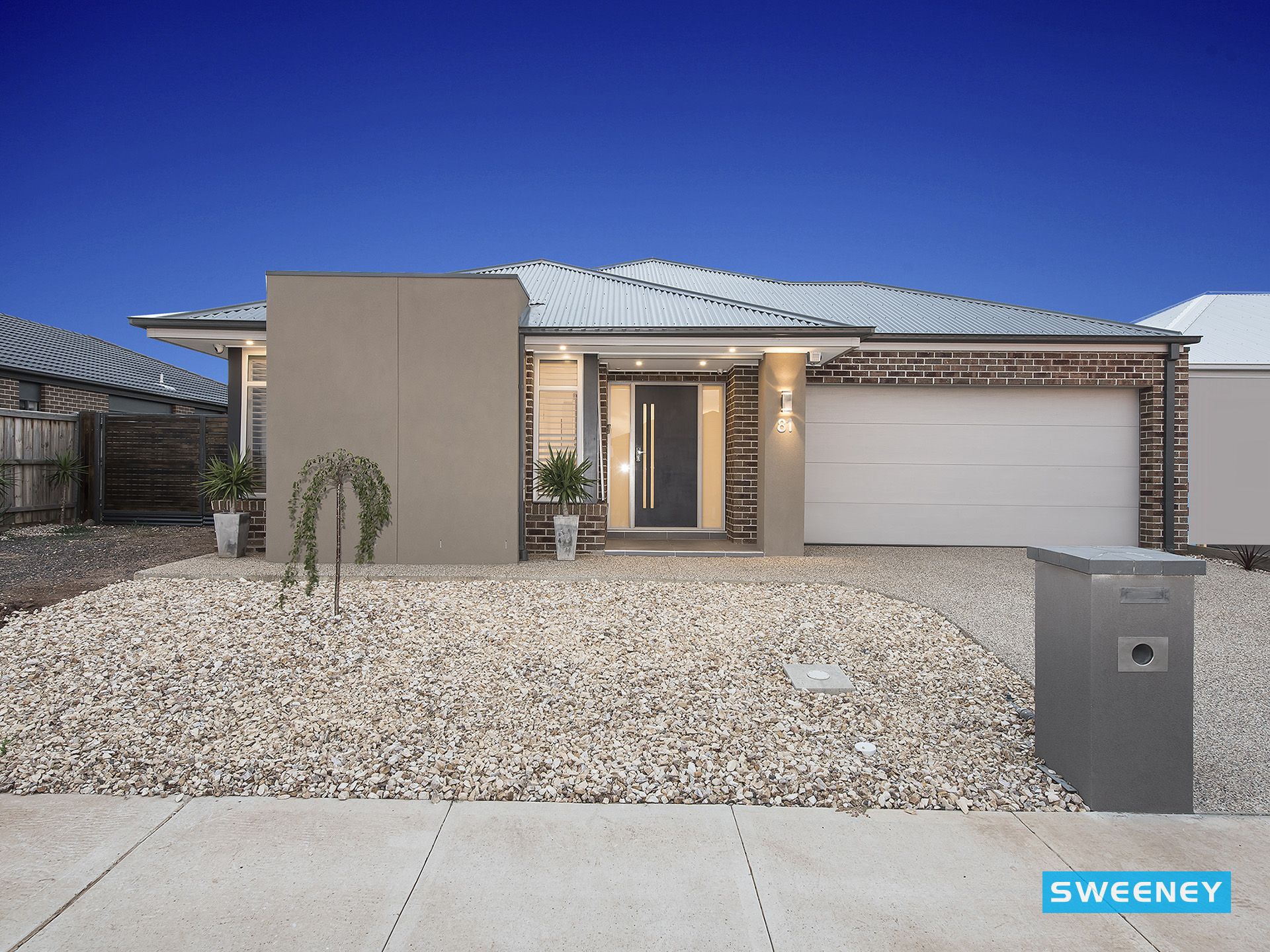 81 Rowling Street, Plumpton - Thumbnail 2