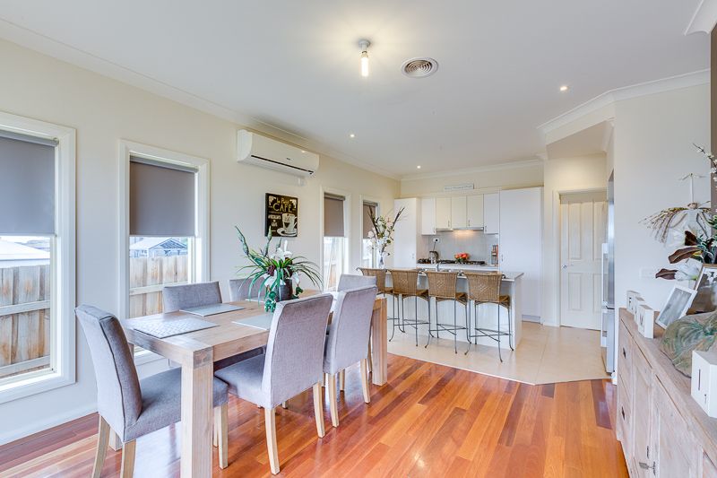 3/6-8 Ross Street, Bacchus Marsh - Thumbnail 3