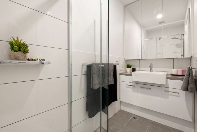 105/452 Waterdale Road, Heidelberg Heights - Thumbnail 6